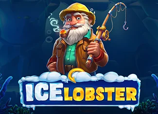 RTP Pragmatic Play Ice Lobster